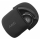 AKG N60NC Bluetooth ANC - 519655 - zdjęcie 5